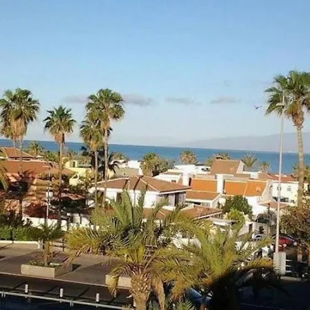 Paraiso Royal Americas